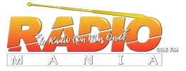 Radio Mania Valparaíso