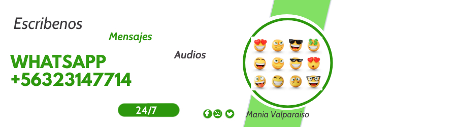 insurances professional advertising (1) - Hecho con PosterMyWall