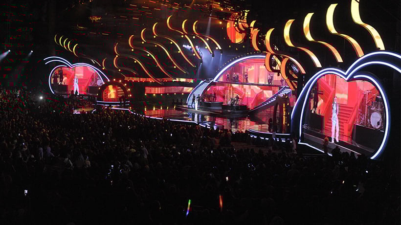 Festival de Viña del Mar 2024: estos son los días con entradas aún disponibles