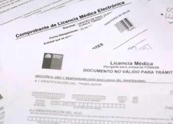 4 destituciones por uso indebido: Así avanzan sumarios por licencias médicas en el Limarí