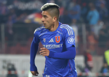 [Audio] Toda de Meneghini: Mayo y Clark no apoyaron la salida de Leandro Fernández