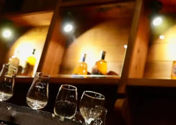 CAPEL anuncia a Claudio Escobar como nuevo gerente general