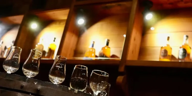 CAPEL anuncia a Claudio Escobar como nuevo gerente general