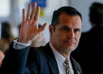 Caso Gustavo Gatica: Tribunal absuelve a Claudio Crespo por el delito de apremios ilegítimos