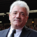 Conmoción en Inglaterra: Leyenda de Liverpool Kevin Keegan padece cáncer