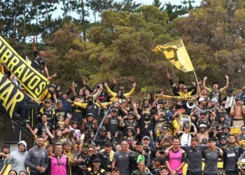 Coquimbo Unido abrirá su 2026 en la Noche Lila