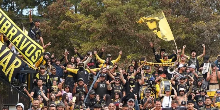 Coquimbo Unido abrirá su 2026 en la Noche Lila