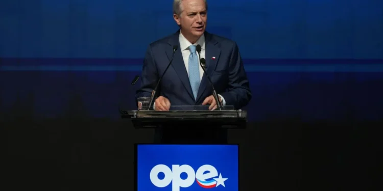 Definición de delegados presidenciales queda para la próxima semana a la espera del retorno de Kast a Chile