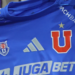 [Fotos] Los jugadores de Universidad de Chile que salen a préstamo la temporada 2026