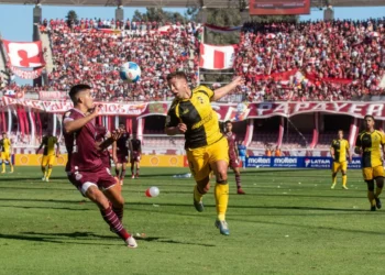 Habemus clásico: conoce las fechas de los partidos entre granates y piratas