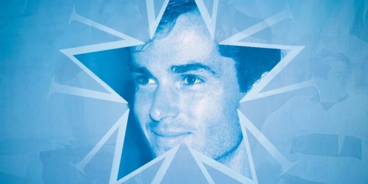 La UC conmemoró el natalicio de Raimundo Tupper: Tu recuerdo ilumina desde el cielo