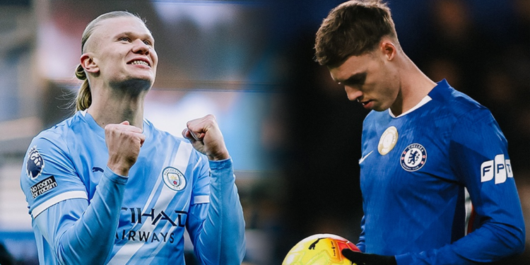 La programación del fútbol internacional para el primer fin de semana del 2026