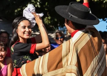 Las Fiestas Patrias 2026 serán más cortas pero con fin de semana largo