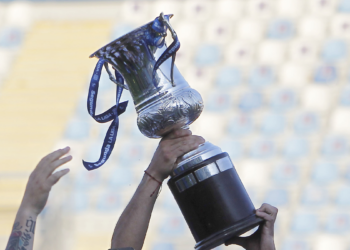 Las nuevas bases de la Segunda División tras acuerdo con la ANFP