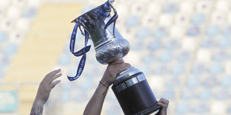 Las nuevas bases de la Segunda División tras acuerdo con la ANFP