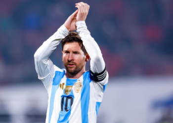 Lionel Messi entregó detalles de su fallido traspaso a River Plate