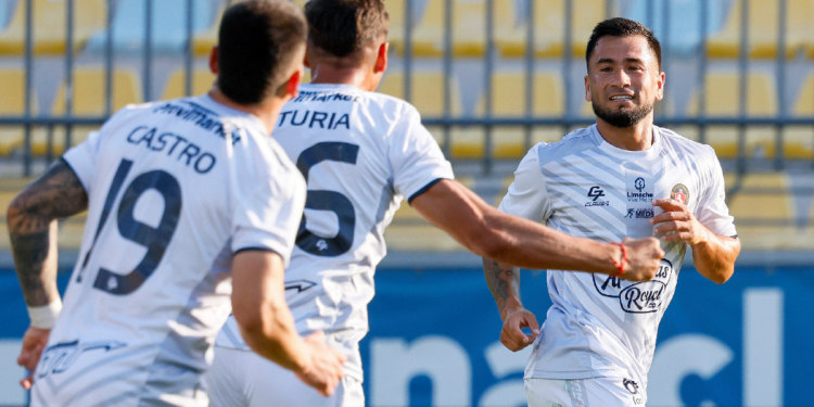 Meneses recordó su paso por Brasil: Me pidieron dinero y me amenazaron