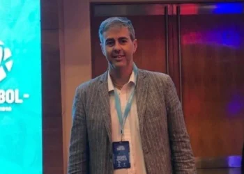 “Mi amigo es el dueño”: agente conocido de Felicevich quiere comprar CD La Serena