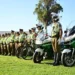Oportunidad laboral: Carabineros busca reforzar su gestión con 18 nuevos cupos en distintas regiones