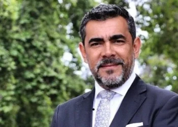 Periodista sufre el robo de su celular de alta gama mientras realizaba cobertura en Los Vilos