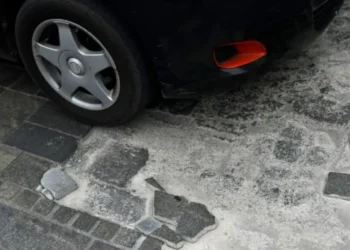 “Pinchazo” para robar: imputado quedó en prisión preventiva tras asalto a cliente de banco en La Serena