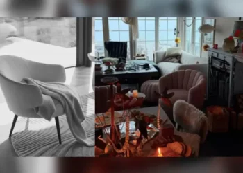 “Productos nunca fueron entregados”: SERNAC denuncia a lujosa mueblería por posible estafa a clientes