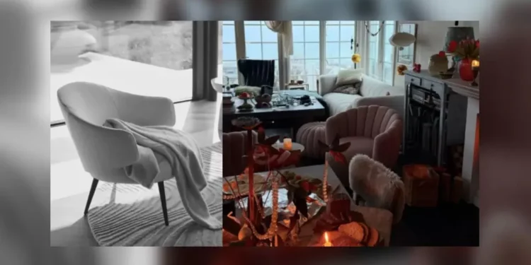 “Productos nunca fueron entregados”: SERNAC denuncia a lujosa mueblería por posible estafa a clientes