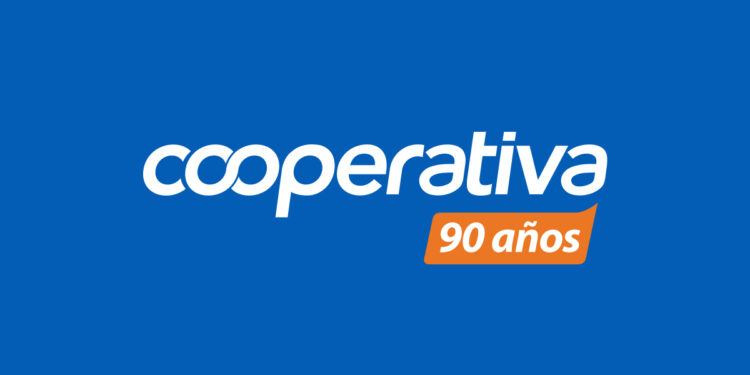 Salud deberá pagar 150 millones por muerte de paciente que cayó de una camilla