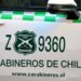 Villa Alemana: Sujeto murió baleado por carabineros tras intentar atropellarlos