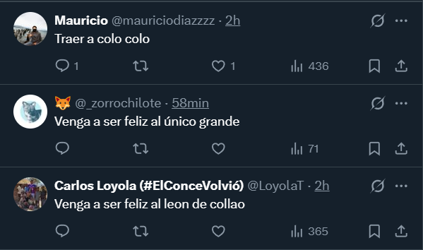 Imagen foto_00000002