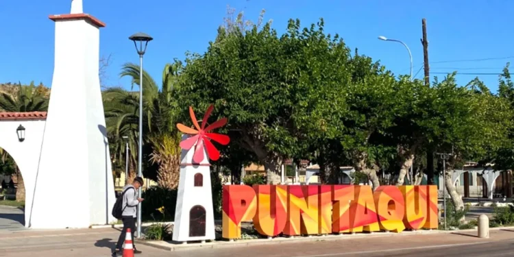 18 réplicas en Punitaqui tras temblor de 6,2: activan monitoreo, pero sin alerta vigente