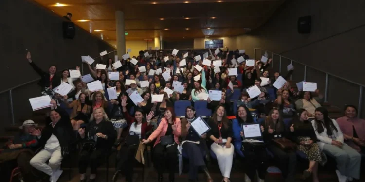 Abren postulaciones para el programa mujeres jefas de hogar 2026 en La Serena
