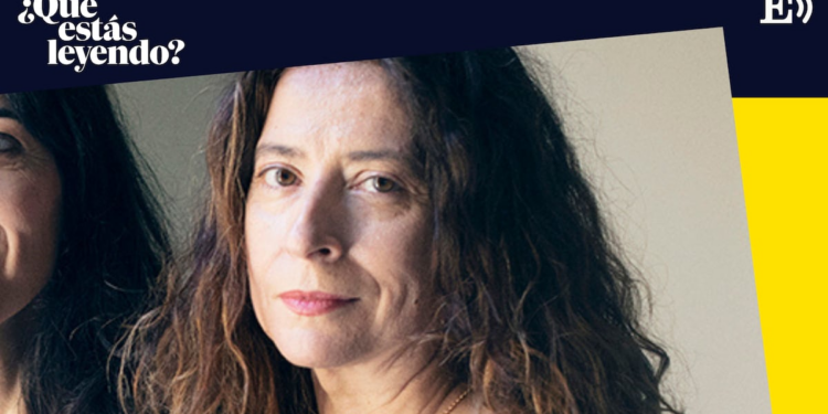 Ana Merino: “El imperio que más fascinó en Estados Unidos fue el español” | Qué estás leyendo | Podcasts