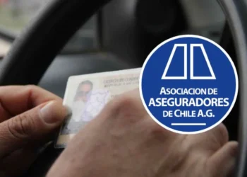 Aseguradoras suspenden venta del SOAP por promulgación de la Ley Jacinta