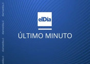 Aumentan a 10 las víctimas fatales tras explosión de camión en Renca