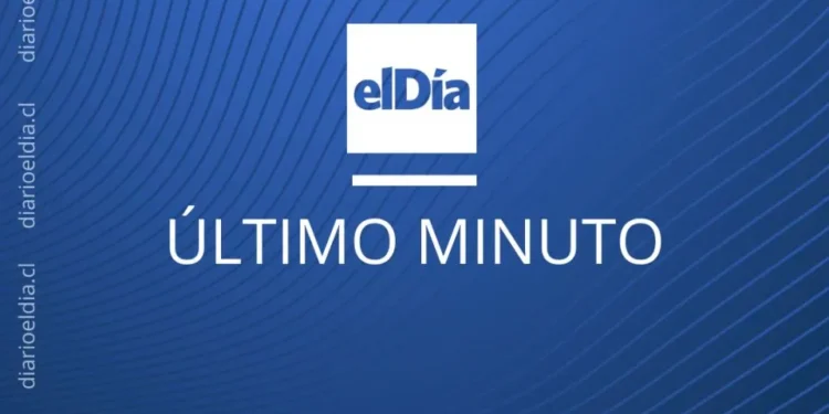 Aumentan a 10 las víctimas fatales tras explosión de camión en Renca