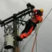 CGE anuncia corte programado de luz en La Higuera para el 25 de febrero