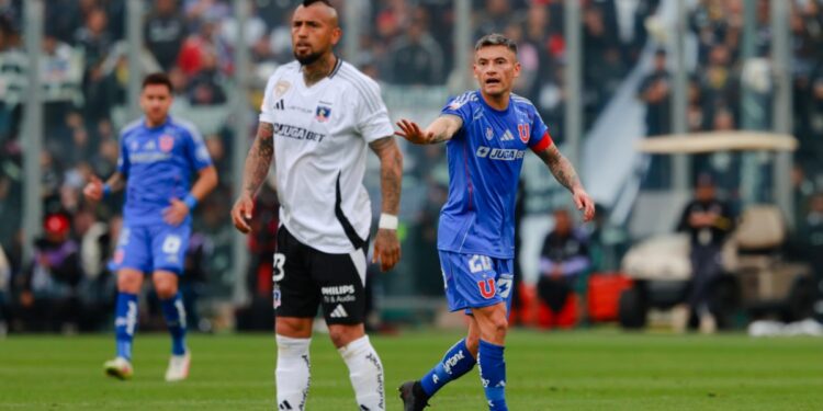 Con el Superclásico como duelo estelar: La programación de la quinta fecha de la Liga