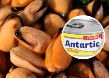 Detectan riesgo de botulismo en conservas: Minsal ordena su retiro preventivo