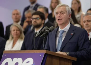 El nuevo equipo de segunda línea: quiénes son los subsecretarios del próximo gobierno