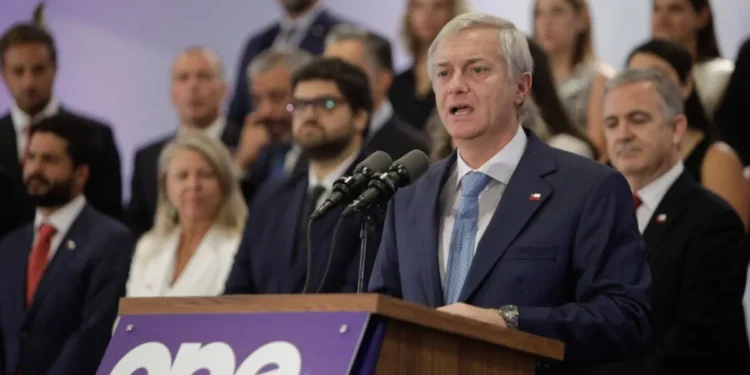 El nuevo equipo de segunda línea: quiénes son los subsecretarios del próximo gobierno