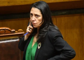 La Ministra Segpres cree que la Ley de Eutanasia no se aprobará en el Gobierno de Boric