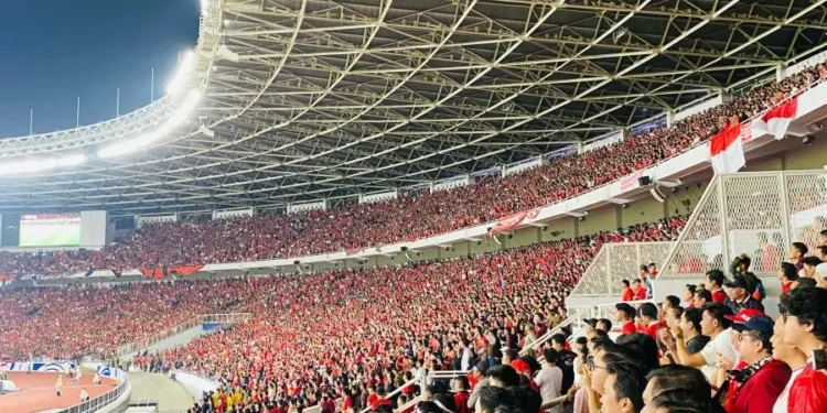 Las curiosidades que indican que el Mundial 2026 va a sorprender a todos