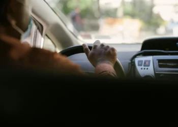 Ley Jacinta: Nuevos controles de salud para conductores y mayores garantías tras accidentes de tránsito