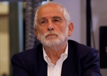 Megaincendio de Valparaíso: Montes objetó acusación "inmediata" de irregularidades