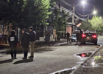 Mujer murió y dos personas quedaron graves por presunto ataque incendiario en Cartagena