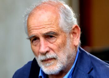 Mundaca evalúa a Montes: "Su responsabilidad es inherente al descontento de la gente"