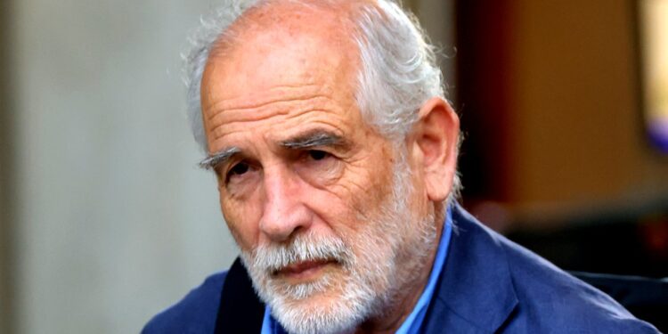 Mundaca evalúa a Montes: "Su responsabilidad es inherente al descontento de la gente"