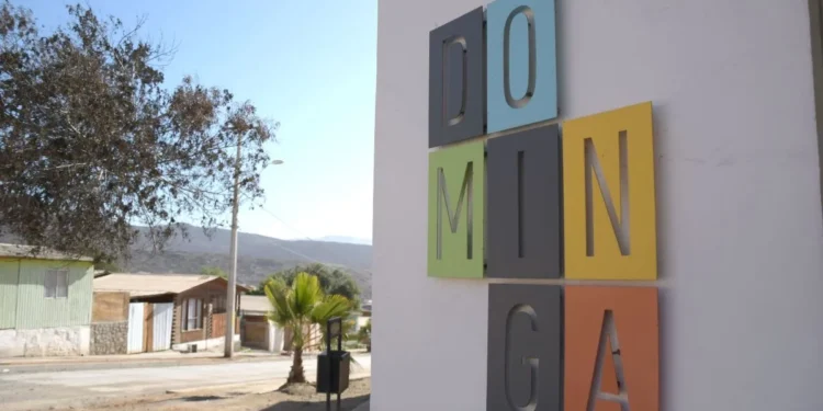 Nuevo giro judicial: Fallo reabre la discusión por el proyecto minero Dominga