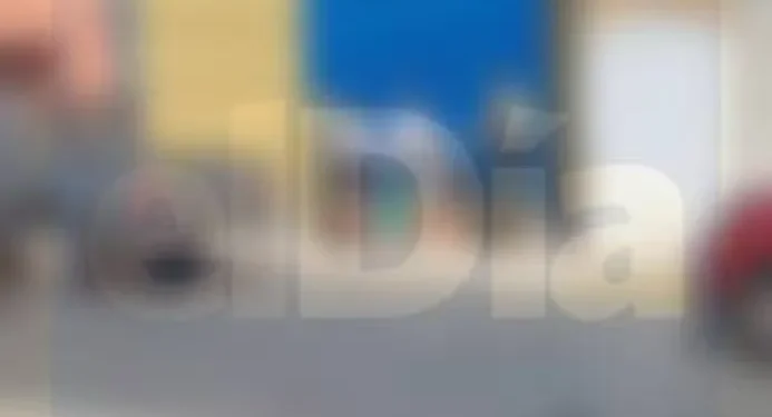 Persona en situación de calle muere en Ovalle